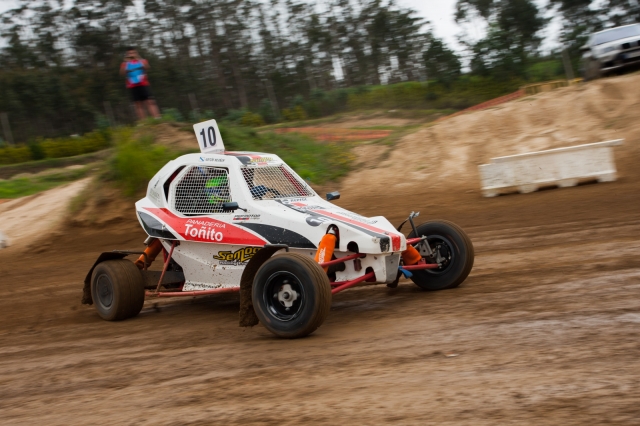 011 autocross carballo a.muios 001